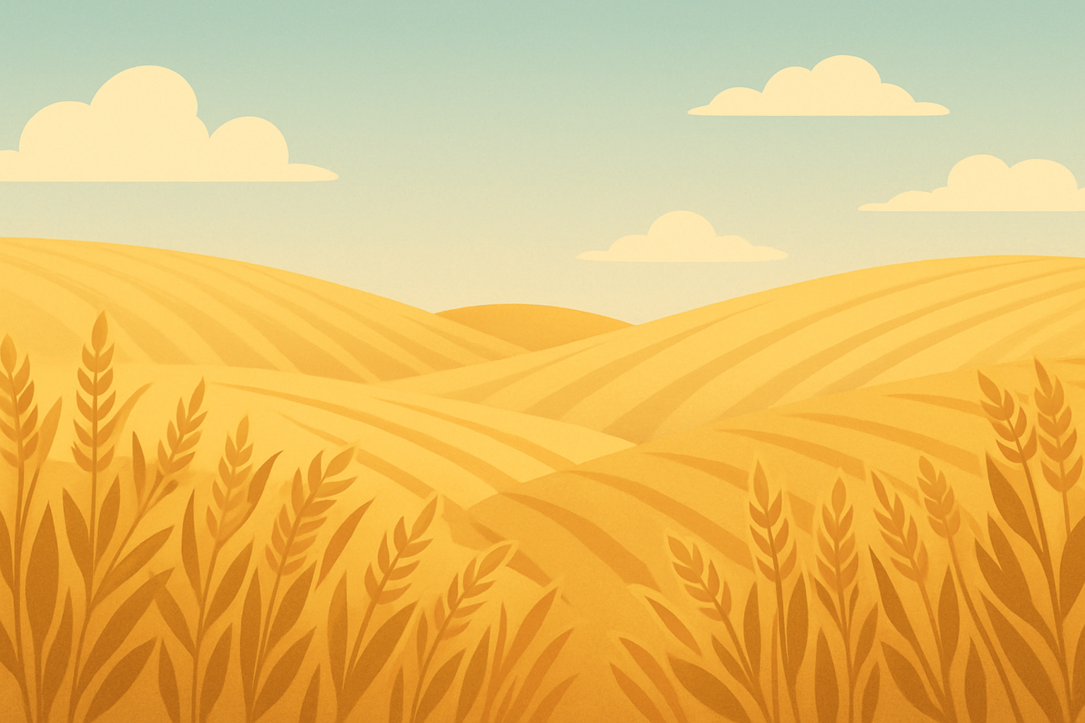 Hemp vs Traditional Crops: A Comparative Study