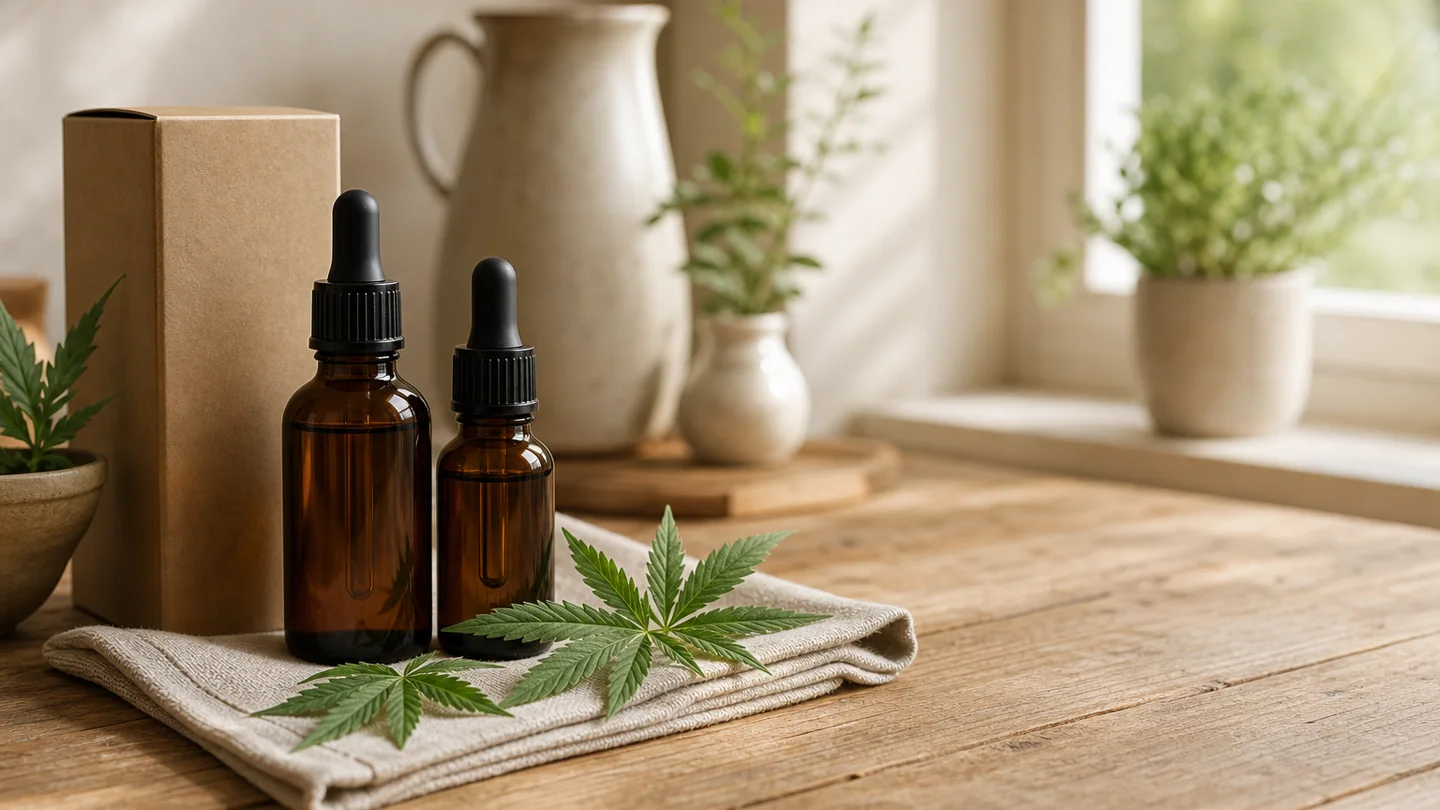 Hemp Market Opportunities for Irish Farmers in 2025