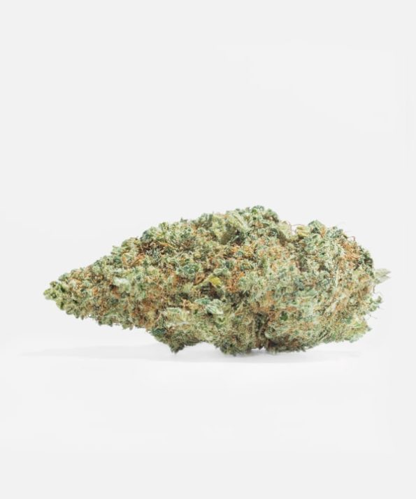 Malibu Exotic CBD Flower