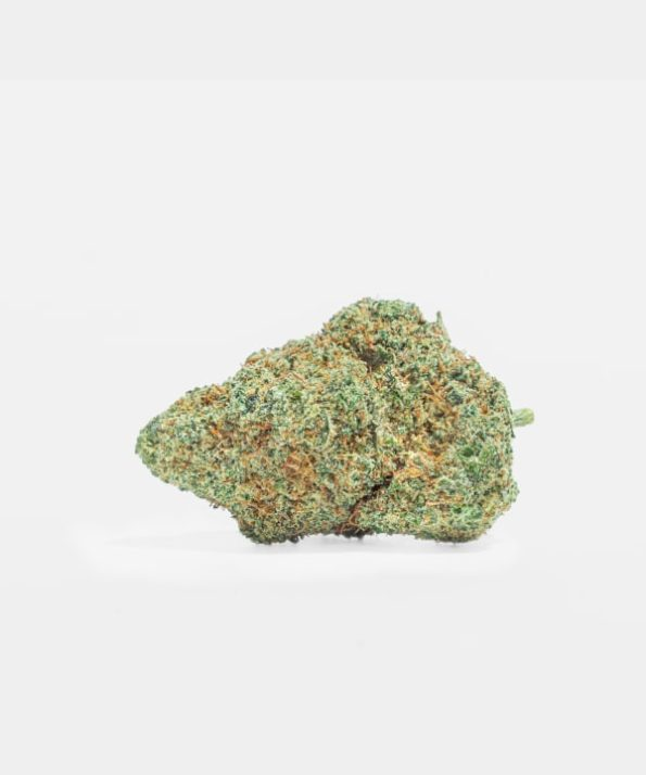 Sundae Driver CBD Flower